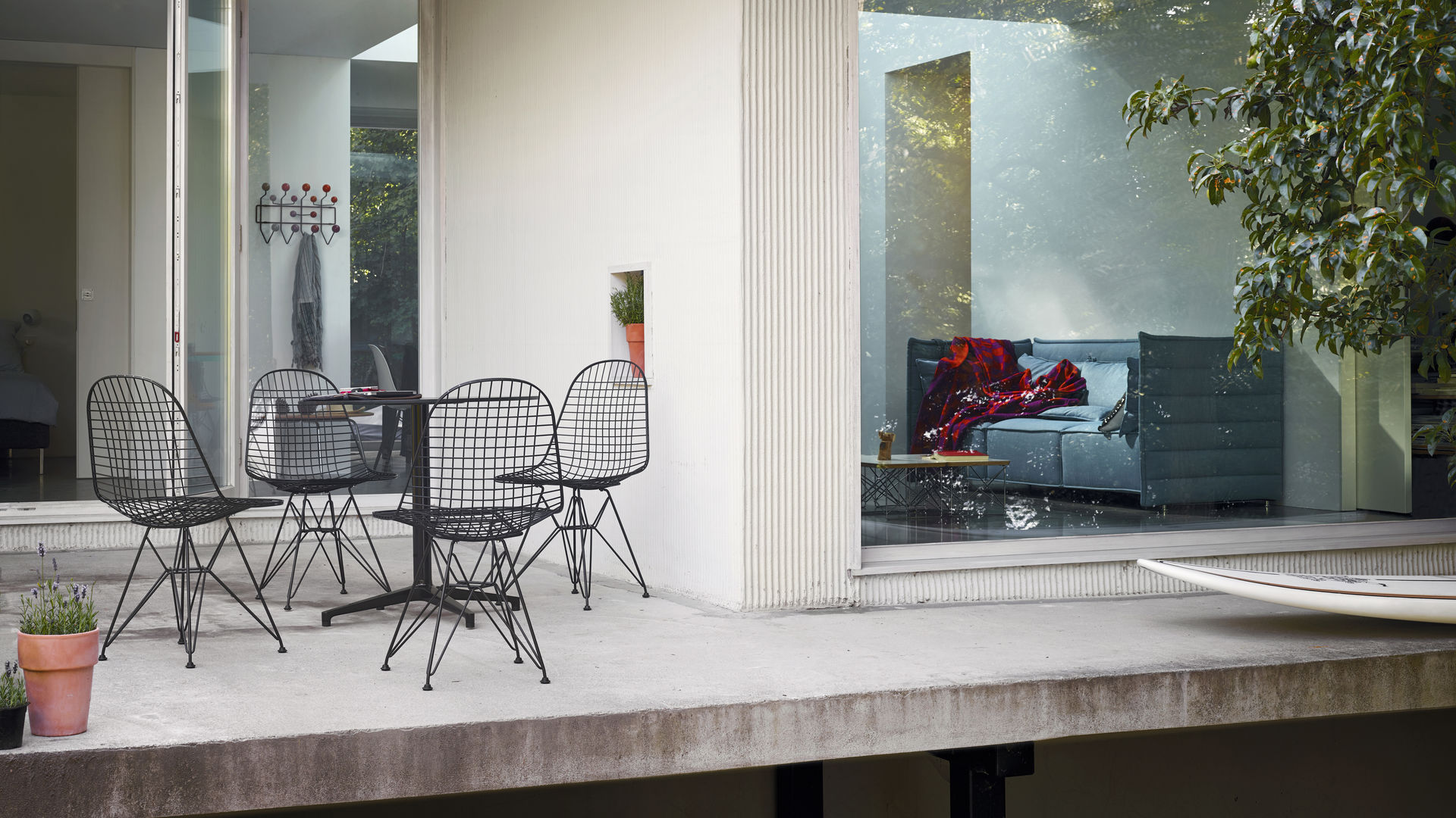 会议台|实木洽谈台|办公家具|设计师家具|小酒馆洽谈台/高脚餐桌